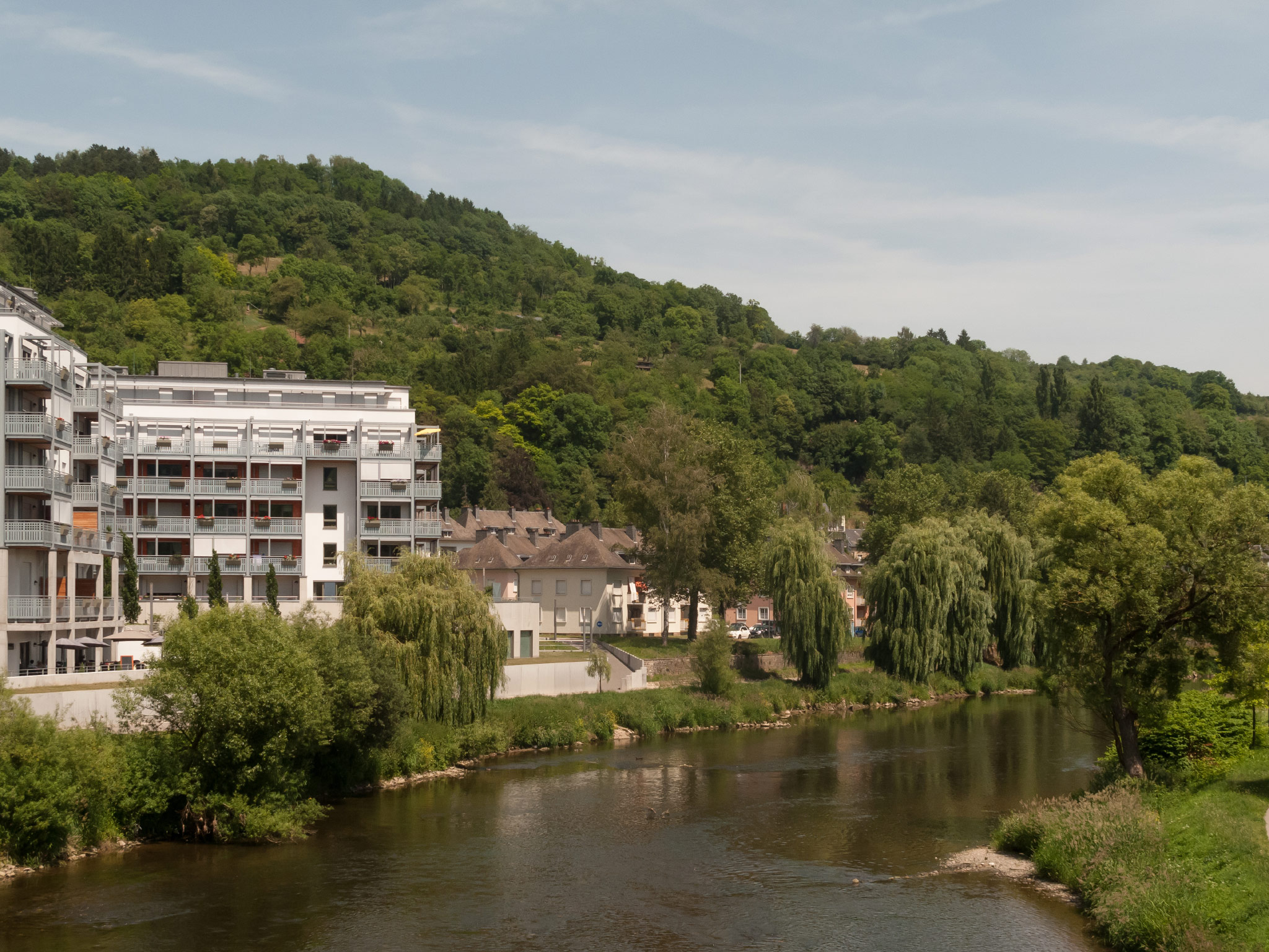 Diekirch